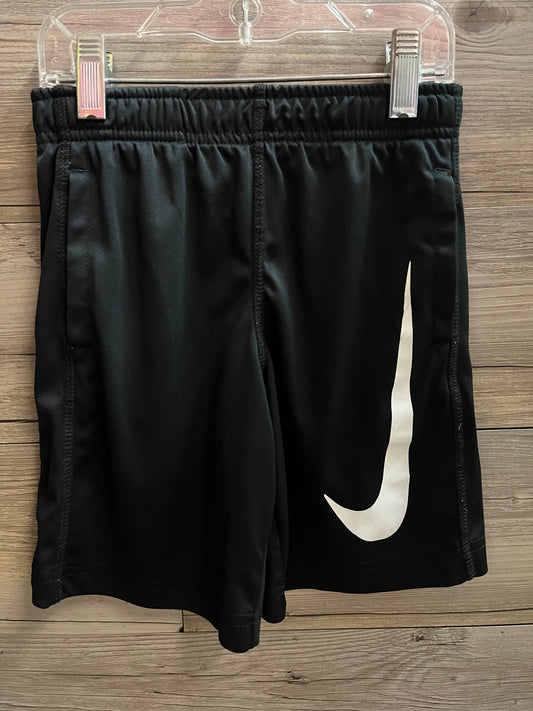 Nike Shorts, Size 6-7