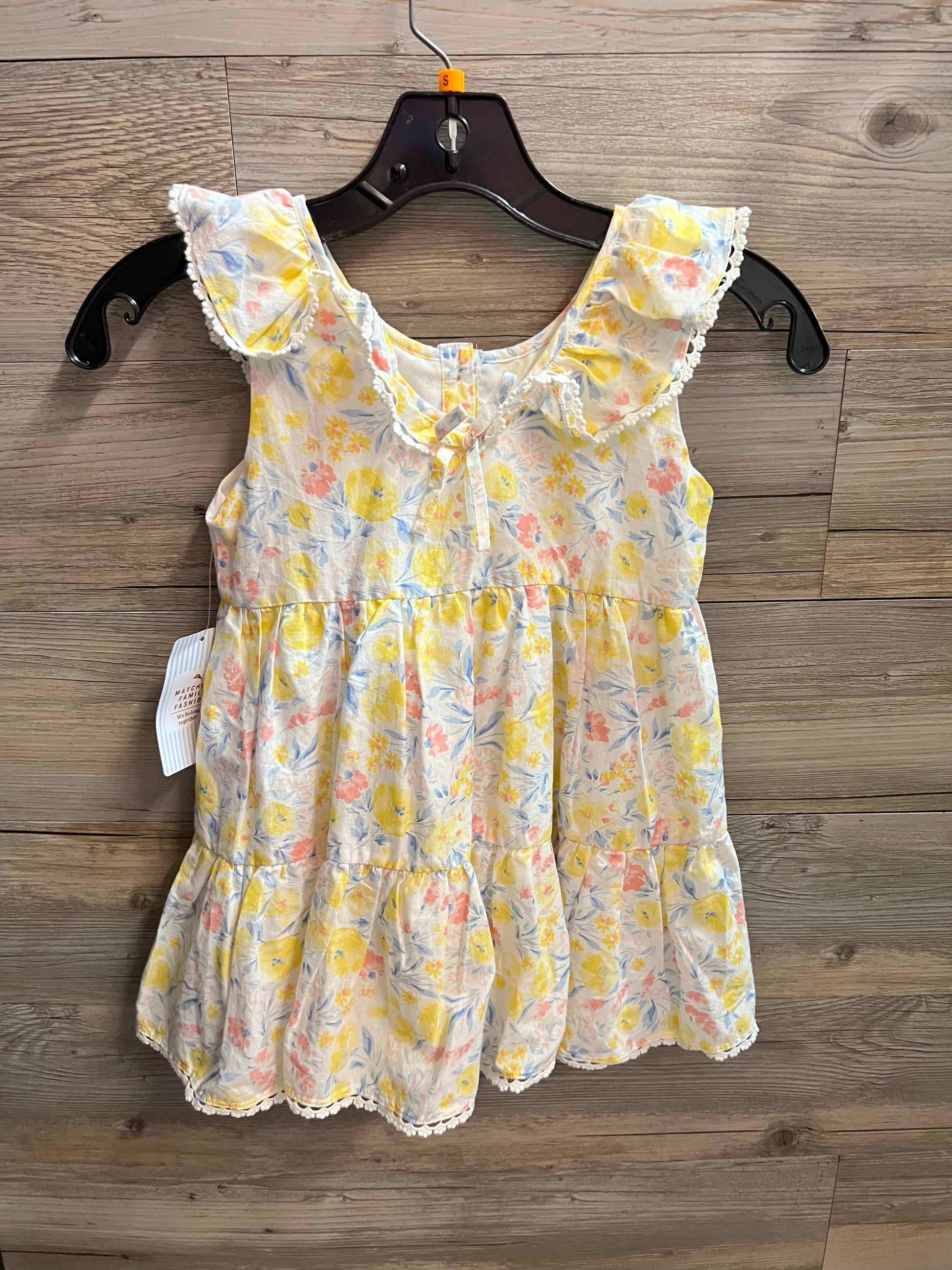 Tommy bahama top baby clothes