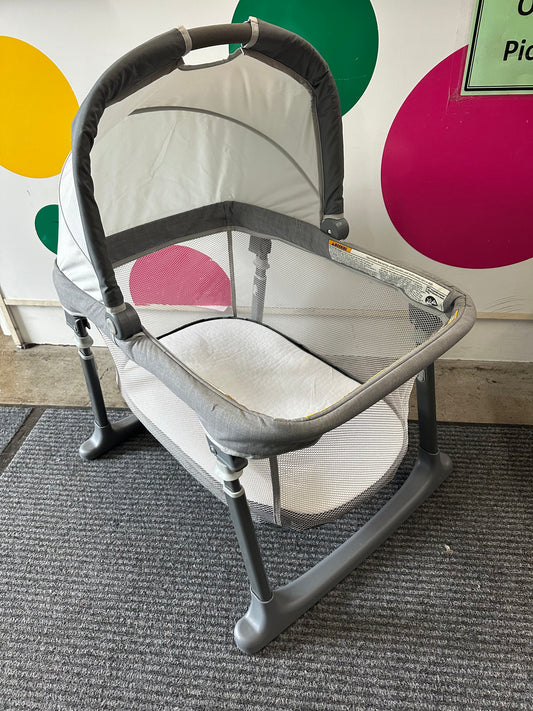 Graco Bassinet