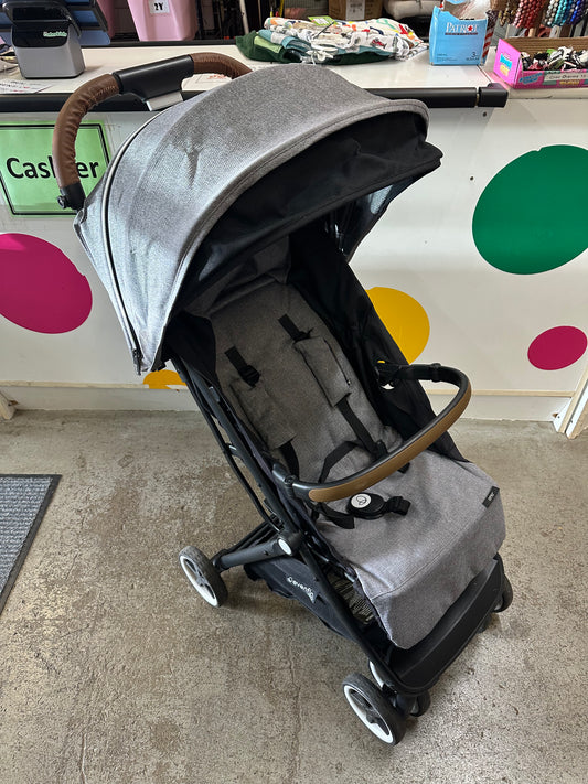 Evenflo Otto Stroller