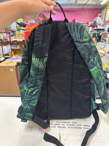 Dakine Backpack