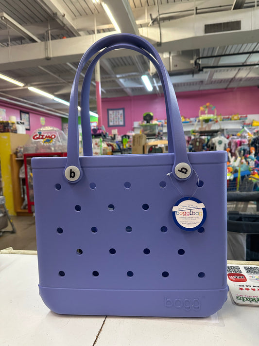 New Bogg Baby Bag