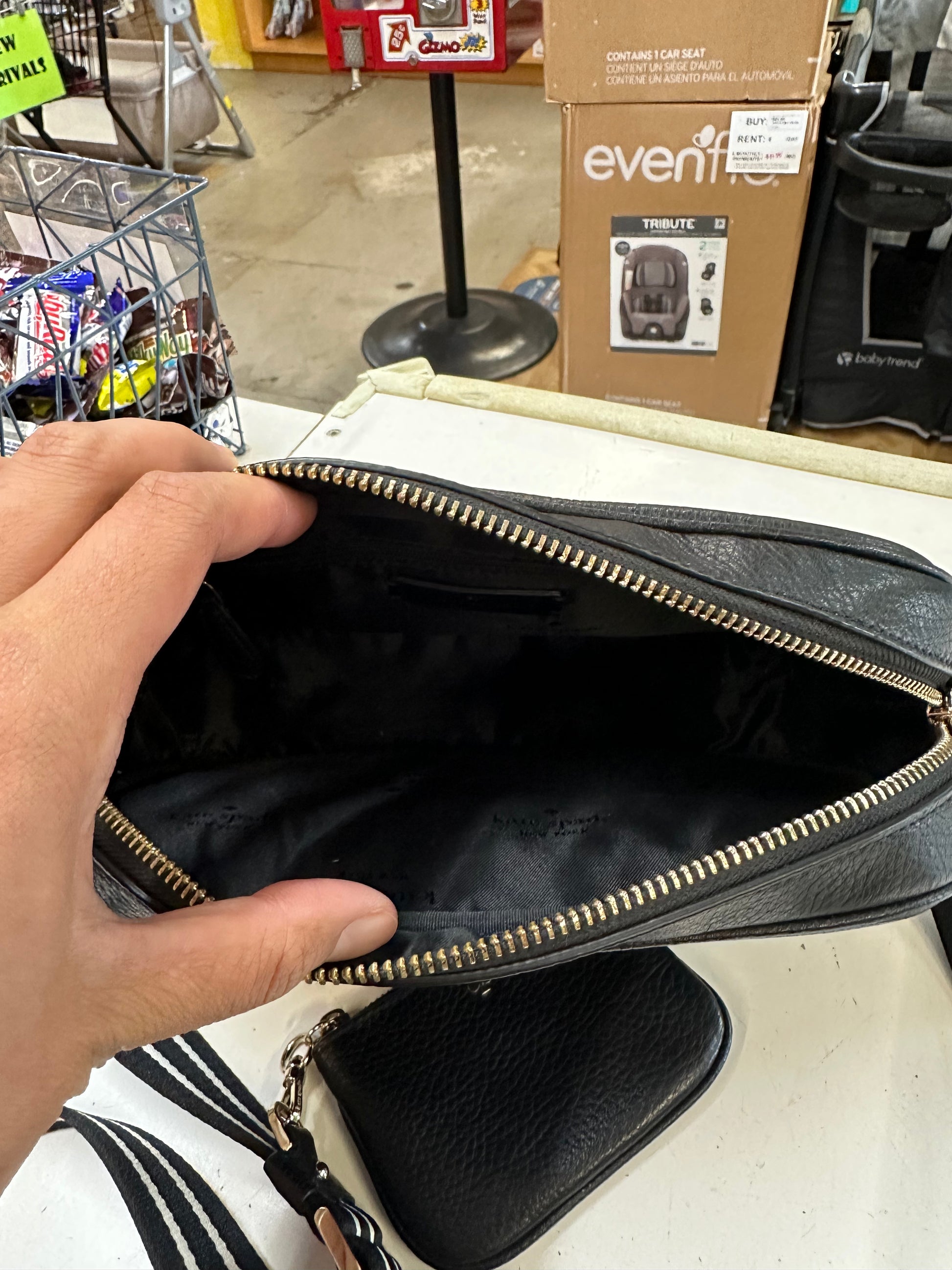 Graco DuoDiner High Chair Caterkids Hawaii