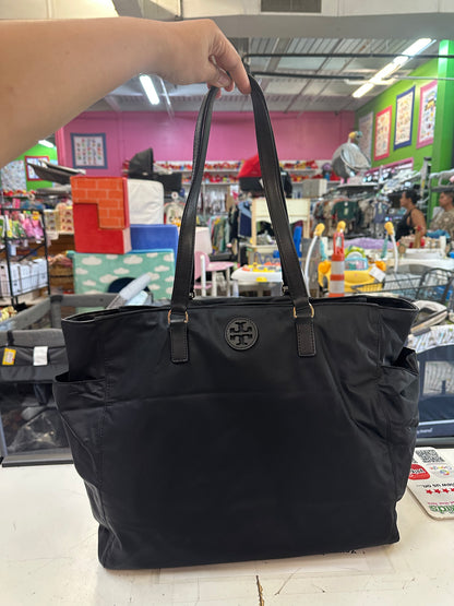 Tory Burch Diaper Bag