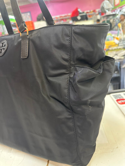 Tory Burch Diaper Bag