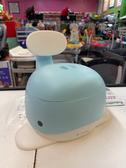 Be Minful Potty Seat