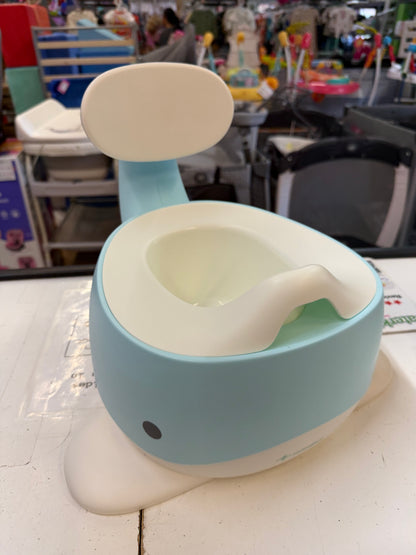 Be Minful Potty Seat
