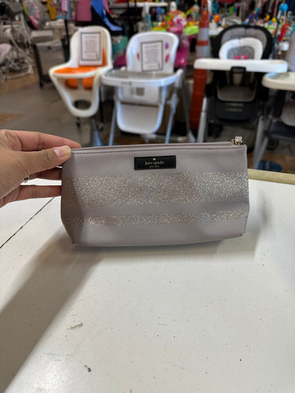 Kate Spade Pouch