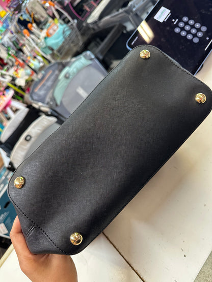 Michael Kors Tote, Black