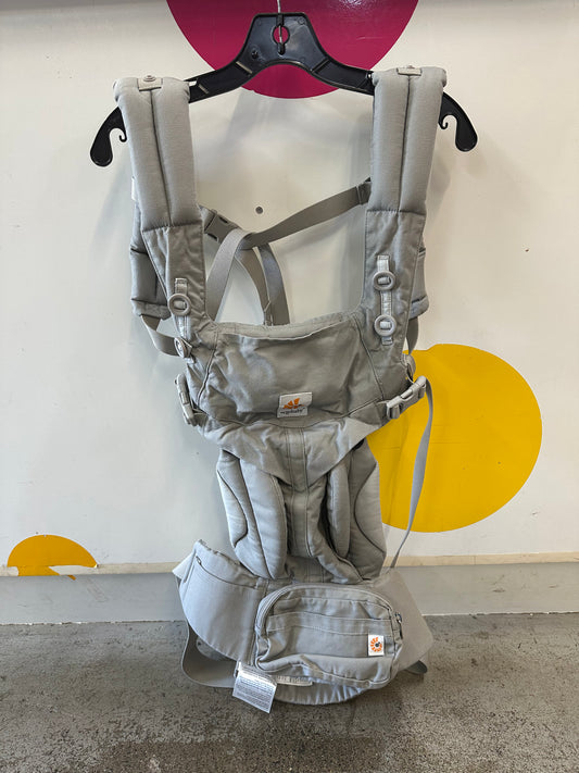 Ergobaby Omni 360 Carrier