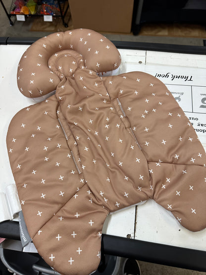 Mamatepe Infant Insert