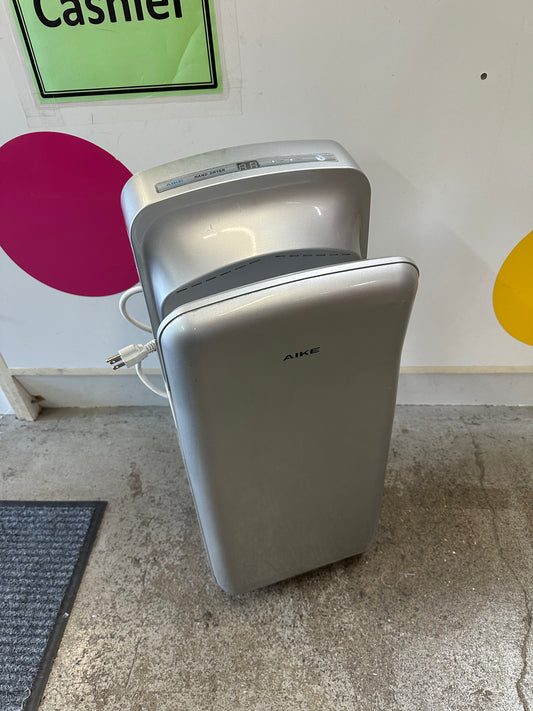 Aike Hand Dryer