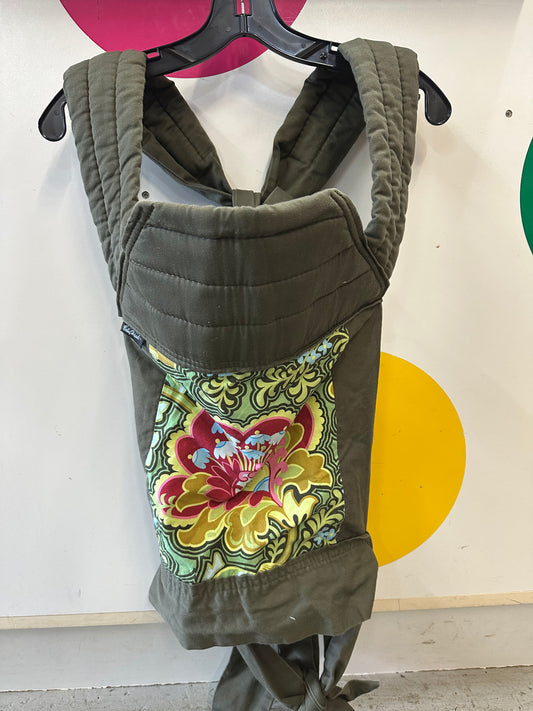 Baby Hawk Carrier