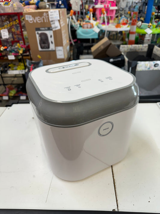 Coral UV Sterilizer