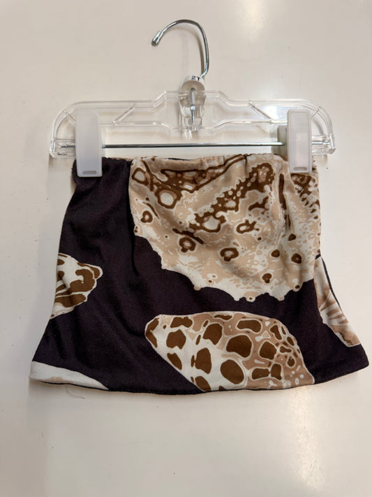 LUZ Tube Top, 2T