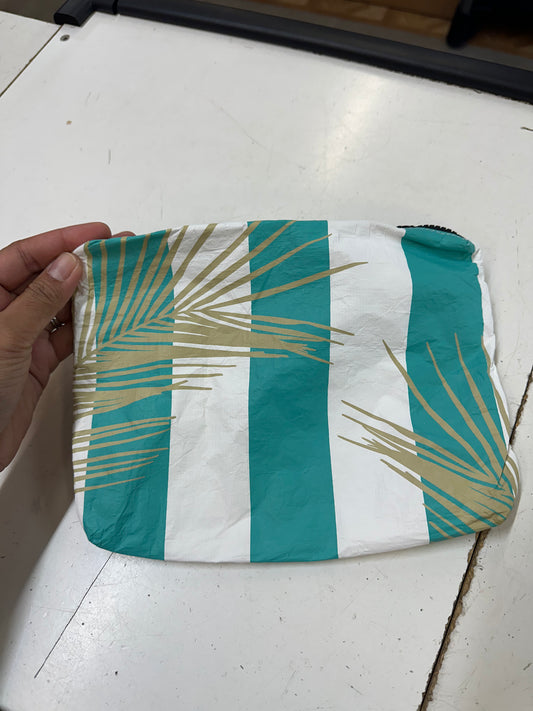 Aloha Collection Pouch