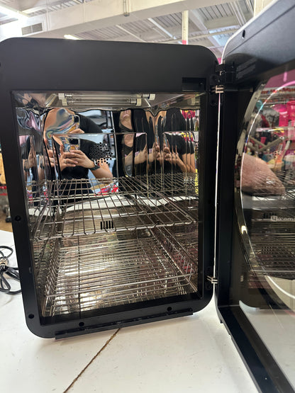Wabi Sanitizer & Dryer