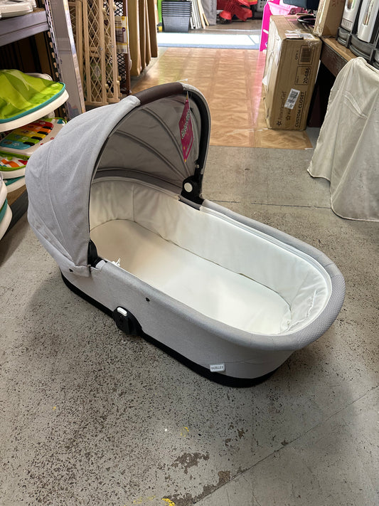 Cybex Gazelle S Bassinet