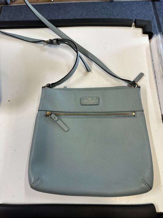 Kate Spade Crossbody Bag