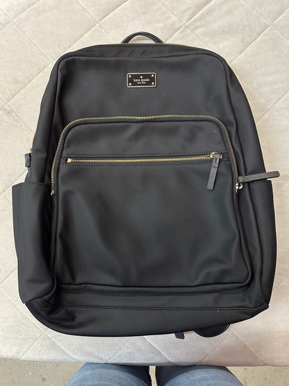 Kate Spade Backpack