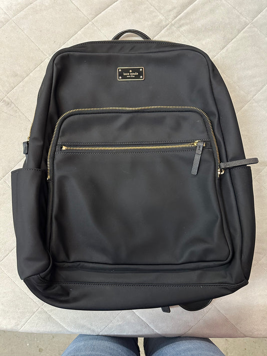Kate Spade Backpack