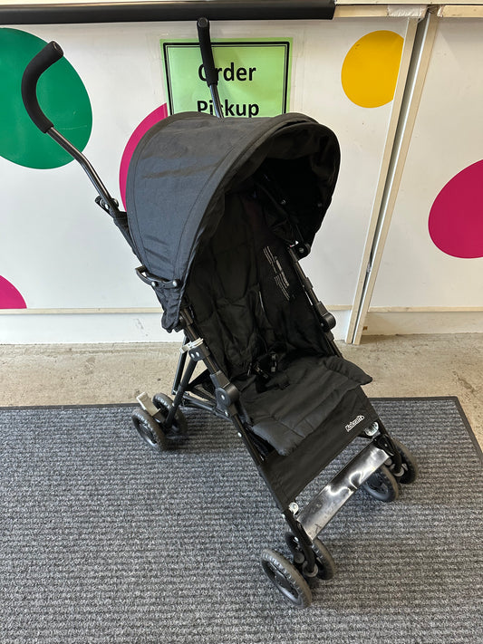 Like New Kolcraft Cloud Stroller