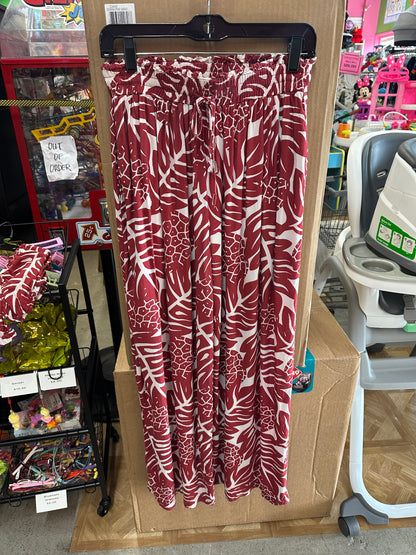 Lexbreezy 2pc Set, Size XL