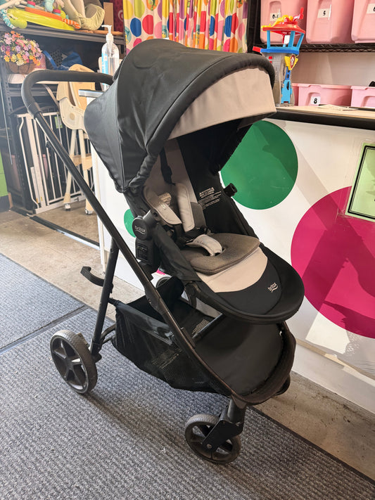 Britax Brook Stroller