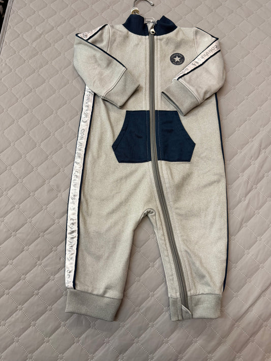 Converse One Piece, 9M