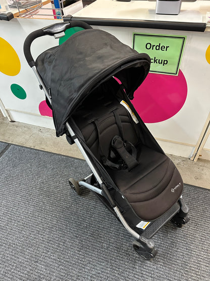 Safety 1st Teeny Stroller