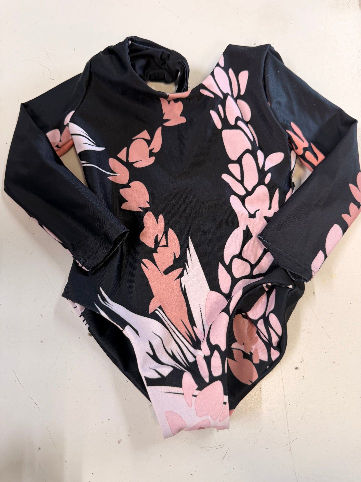 2BDesired Swim Suit, 6-9M