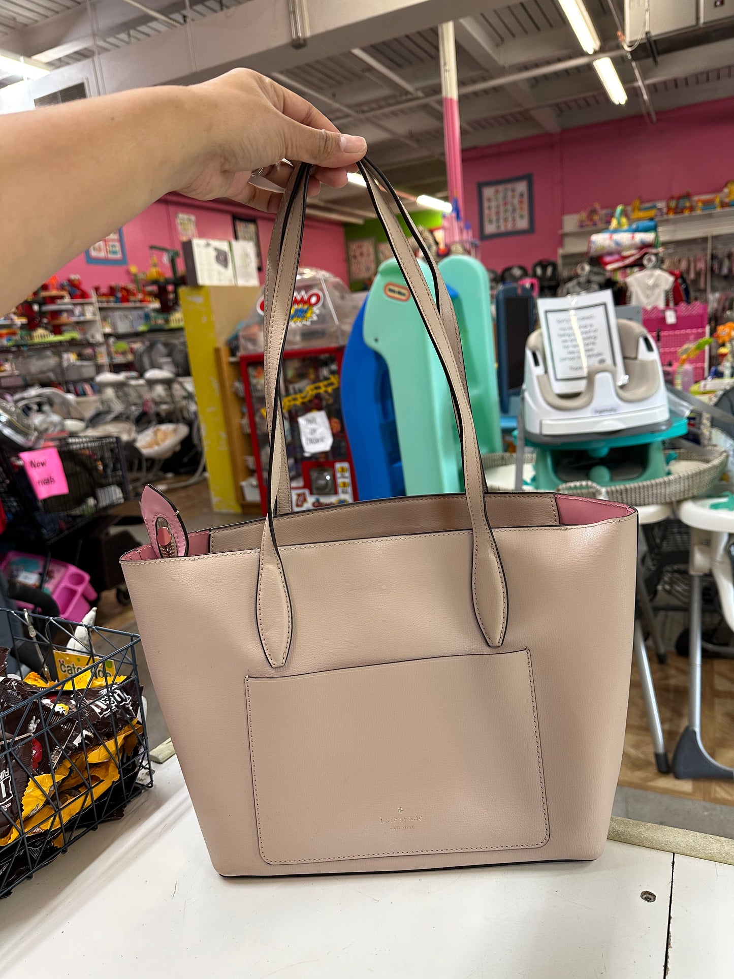 Kate Spade Purse