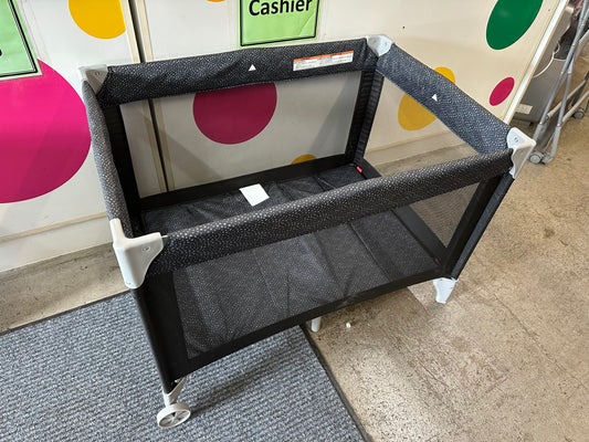 Cosco Playard