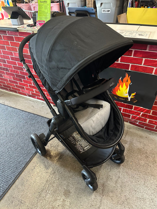 Evenflo Pivot Stroller