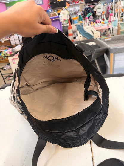 Aloha Collection Tote Bag