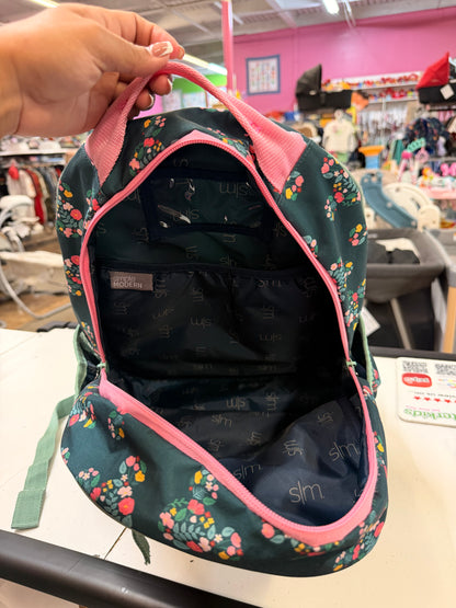 Simple Modern x Disney Diaper Bag