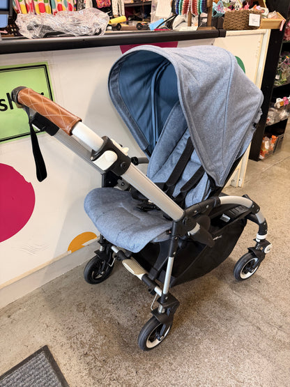Bugaboo Bee 5 Stroller
