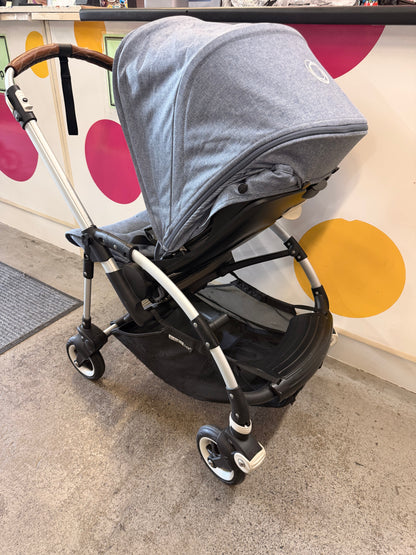 Bugaboo Bee 5 Stroller