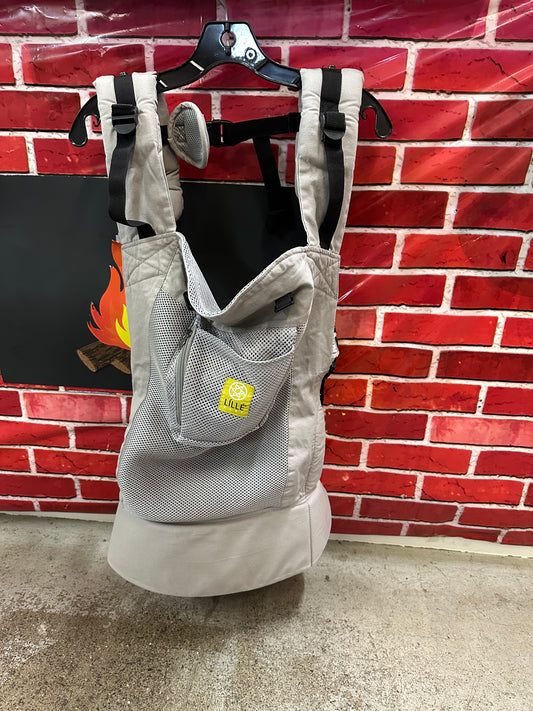 LilleBaby Carrier
