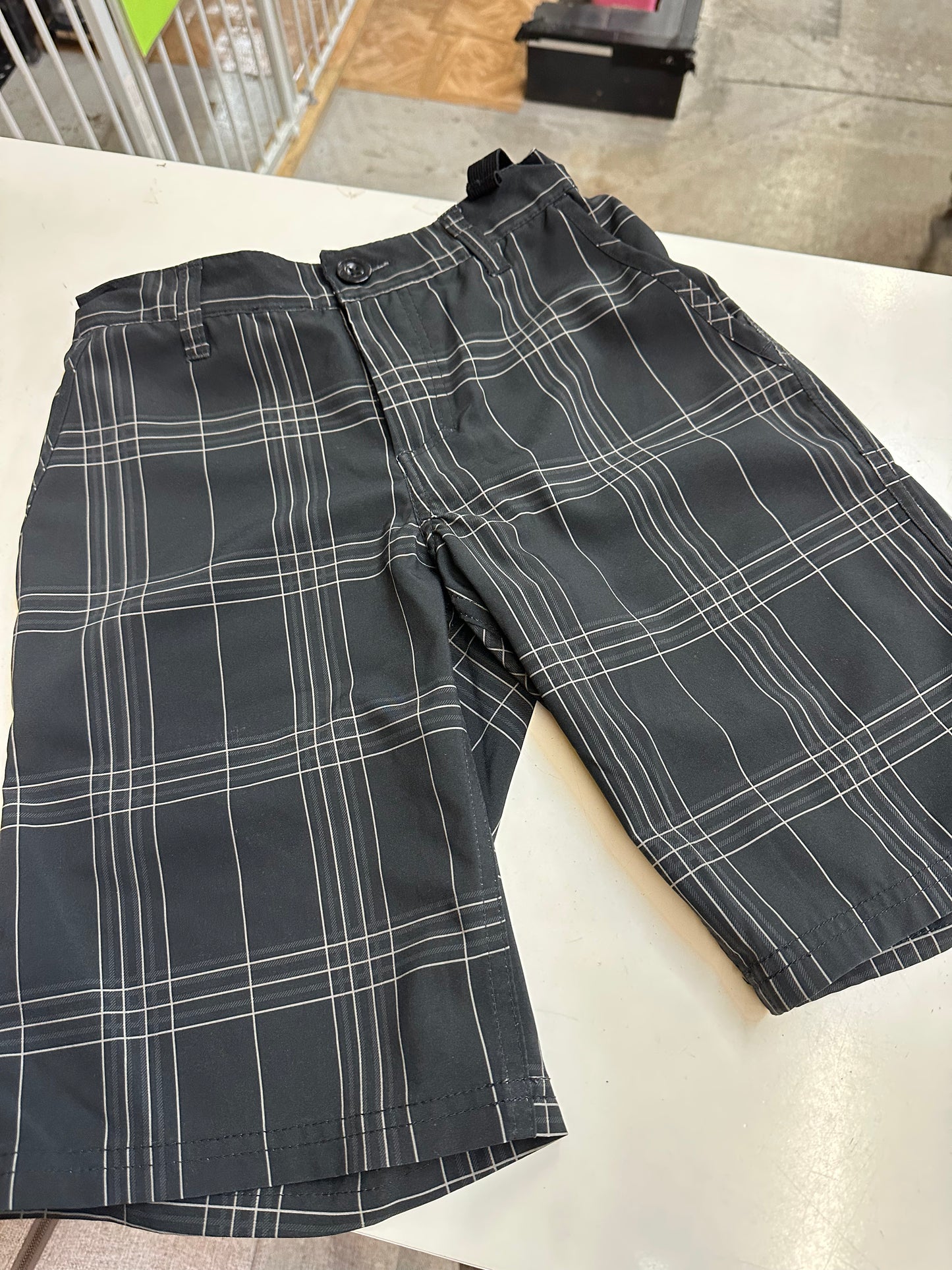 Quiksilver Shorts, Size 10