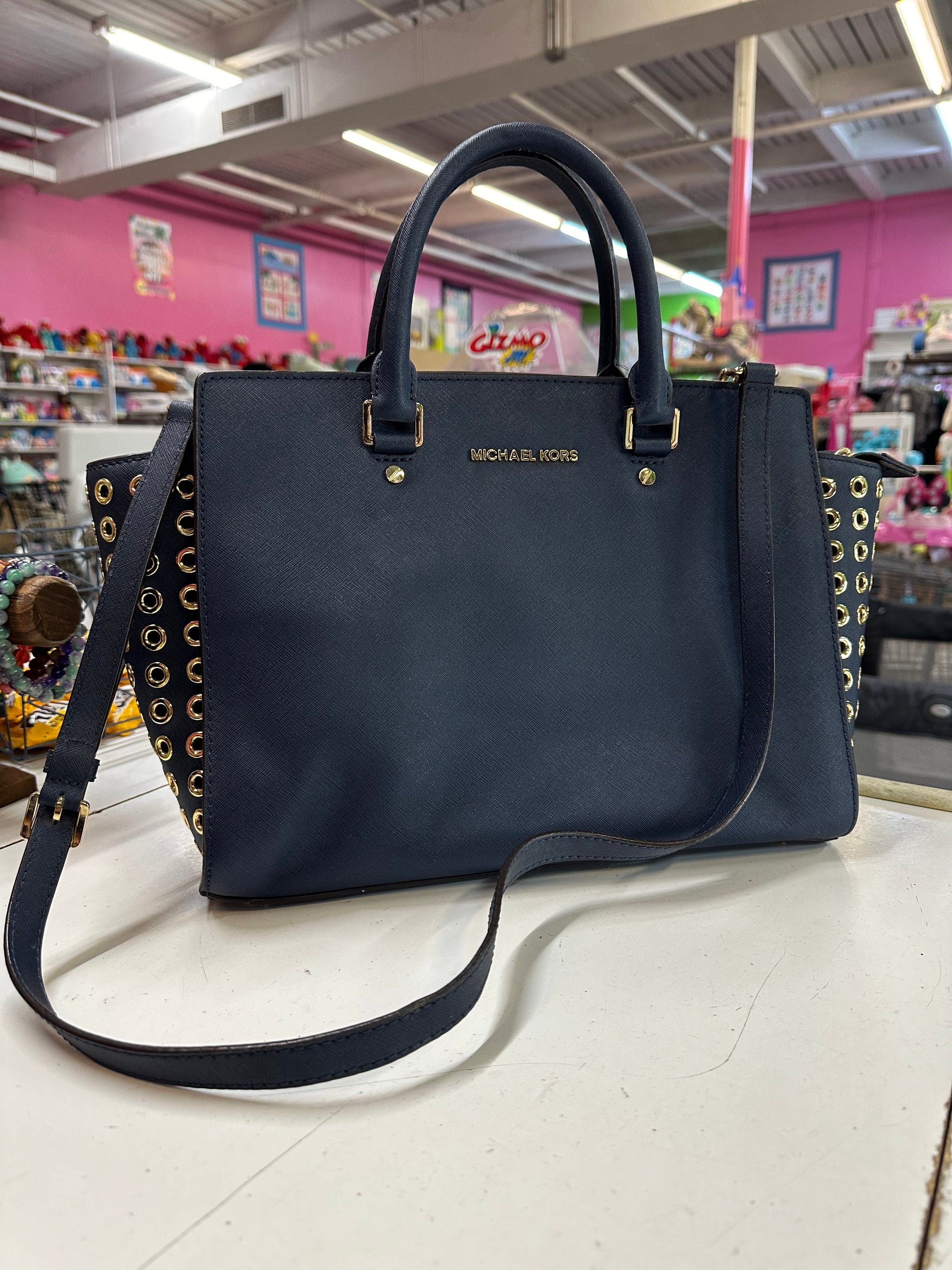 Michael kors bags hawaii hot sale
