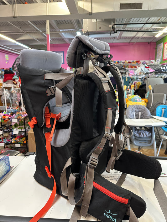 Wipha Hiking Carrier