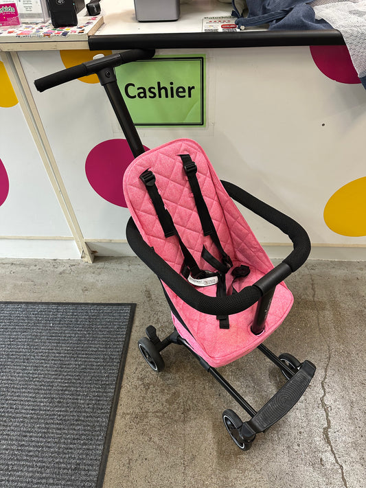 Dream on Me Stroller