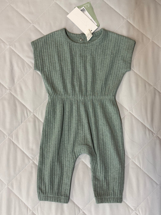 New H&M, 6 months
