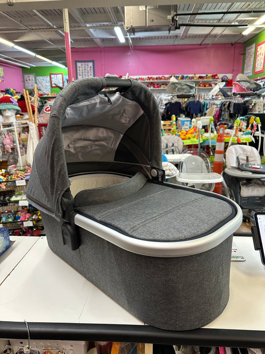 UppaBaby Bassinet
