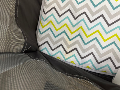 Fisher Price Playard