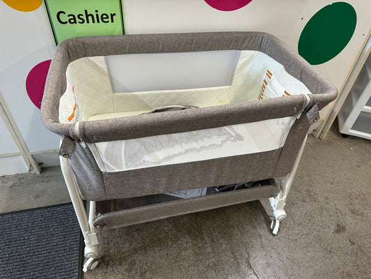 Baby Bassinet
