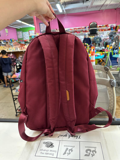 Herschel Backpack