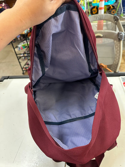 Herschel Backpack