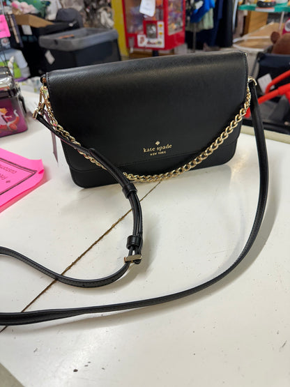 New Kate Spade Crossbody Bag